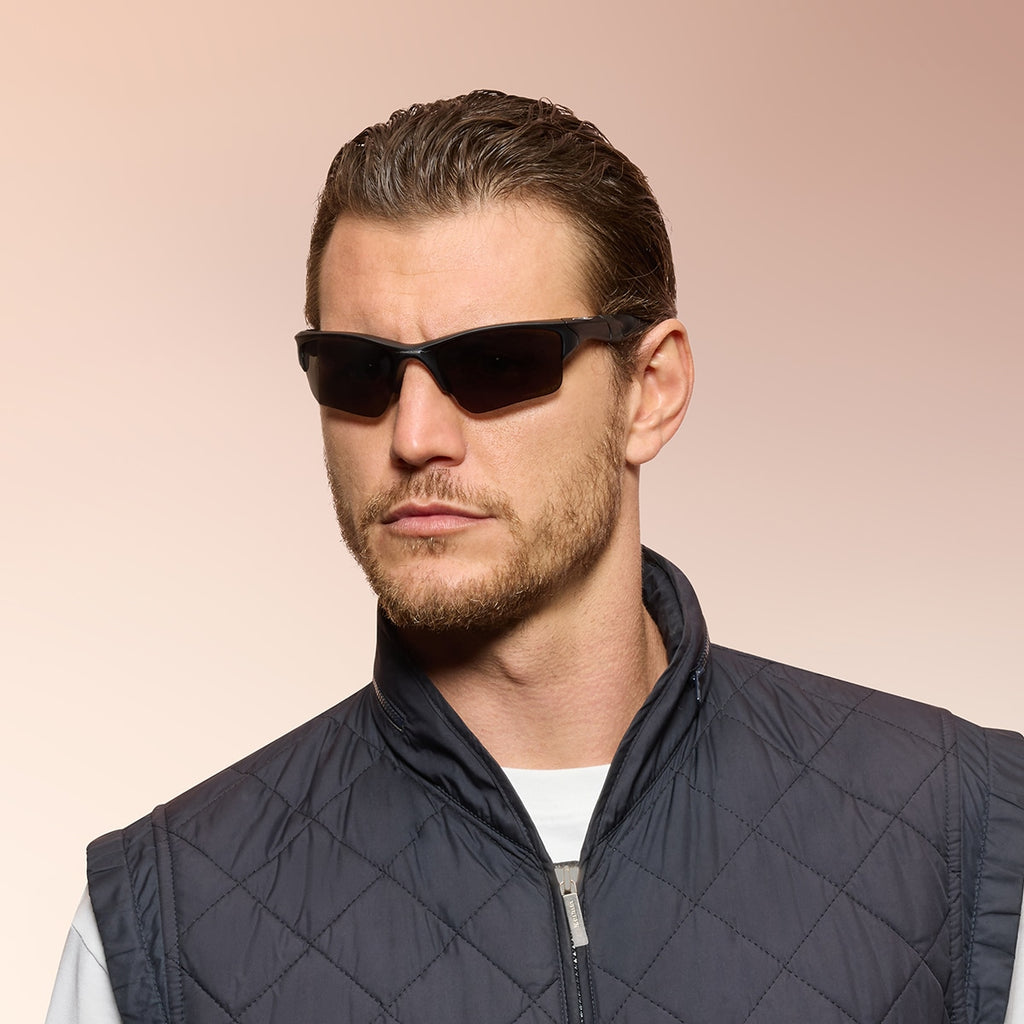 Oakley | 0OO9154