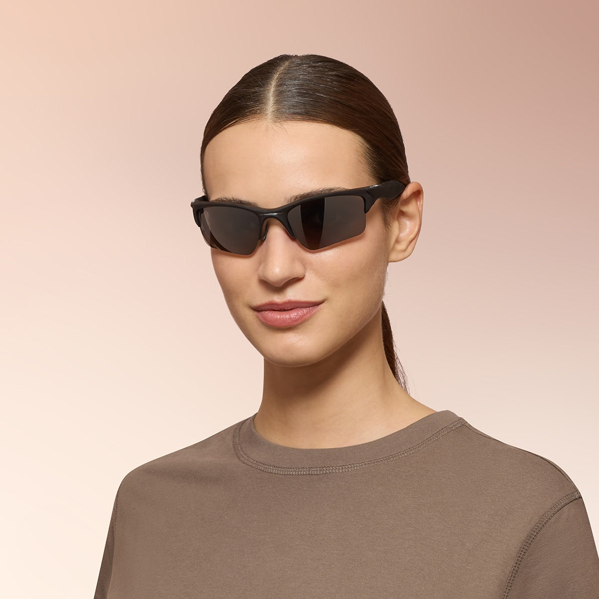Oakley | 0OO9154