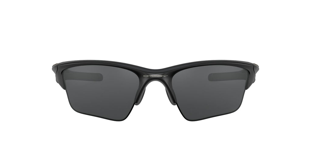 Oakley | 0OO9154