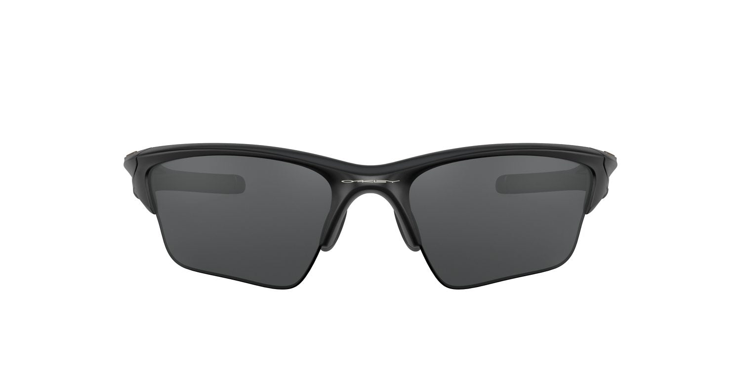 Oakley | 0OO9154