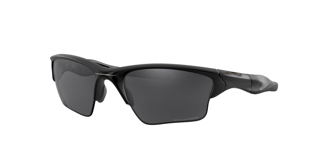 Oakley | 0OO9154