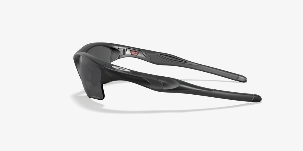 Oakley | 0OO9154