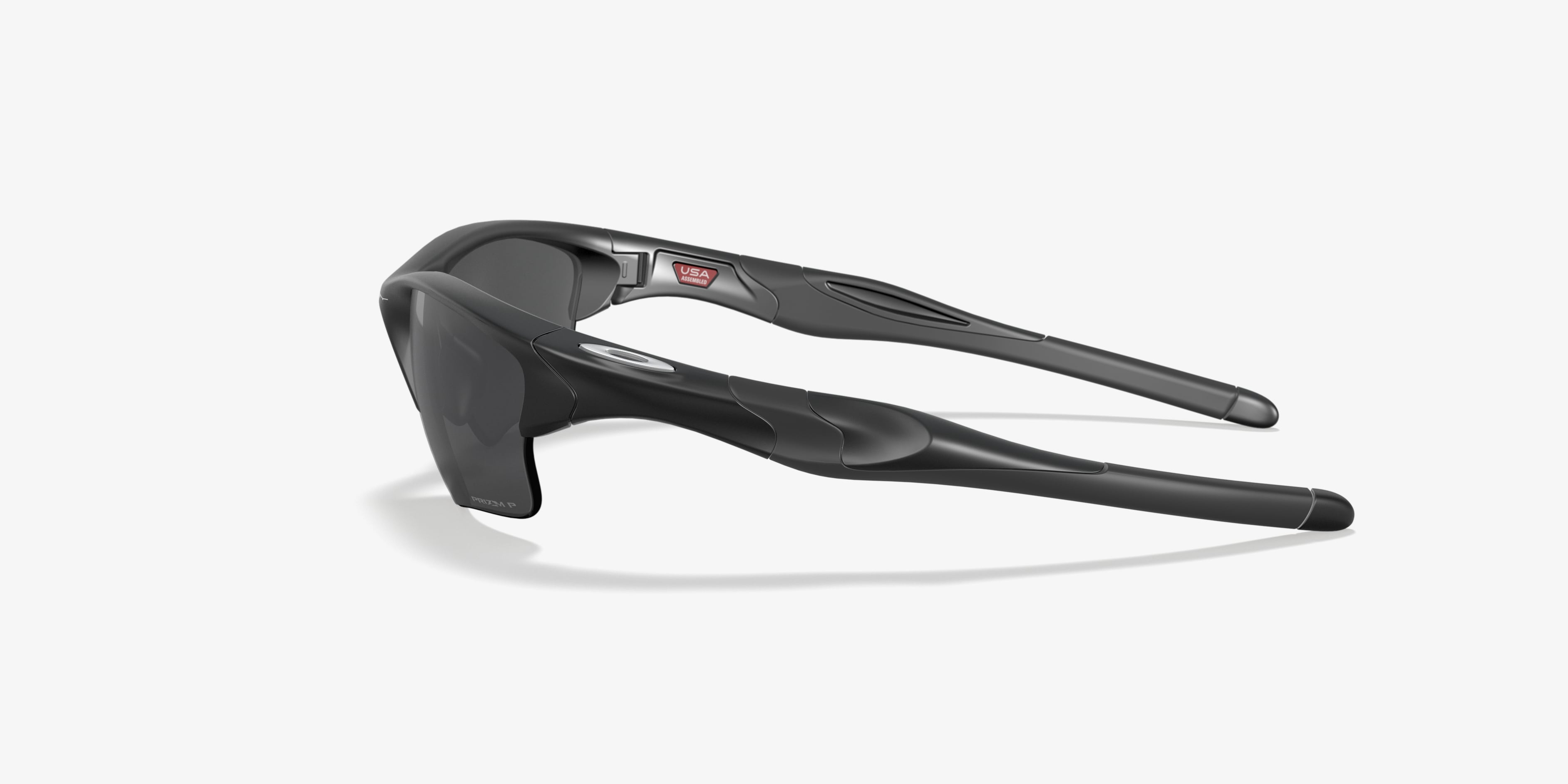 Oakley | 0OO9154