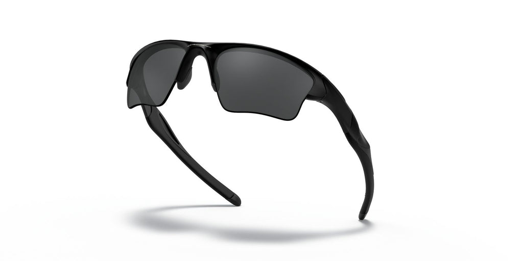 Oakley | 0OO9154