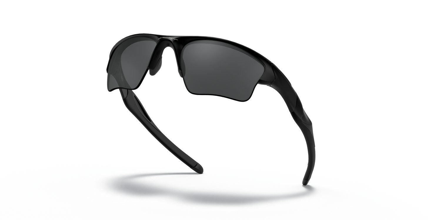 Oakley | 0OO9154
