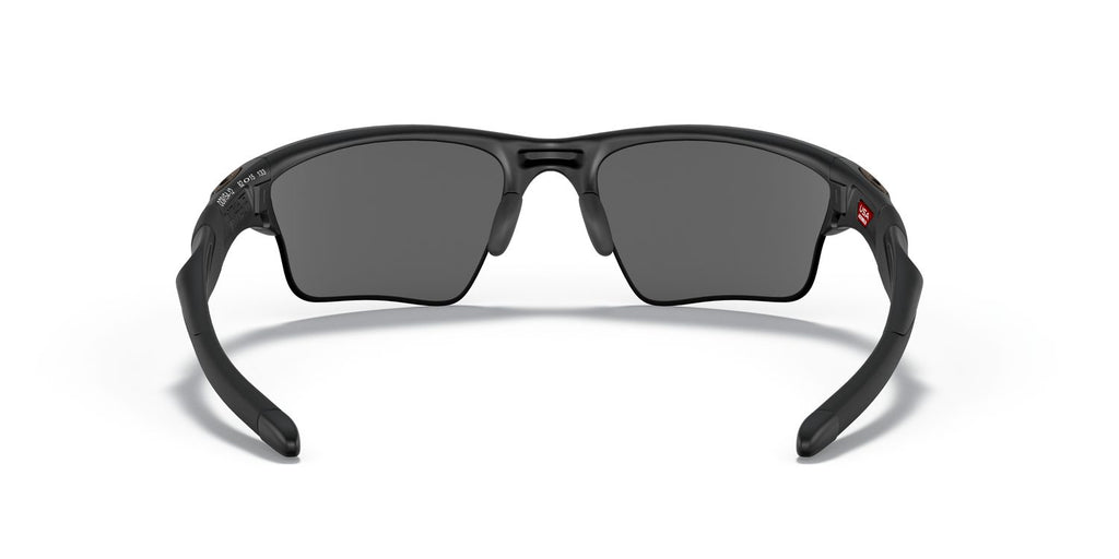 Oakley | 0OO9154