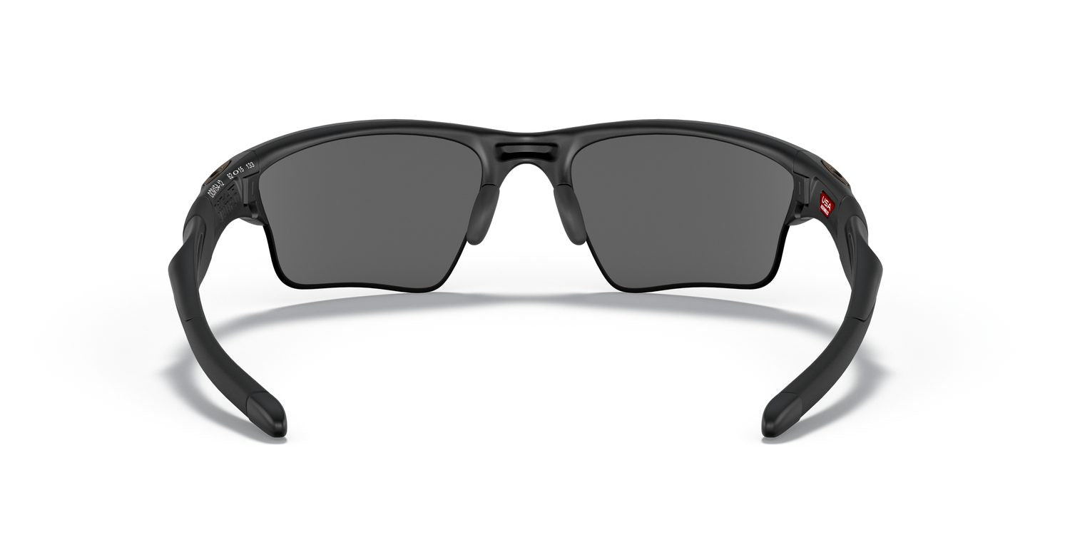 Oakley | 0OO9154
