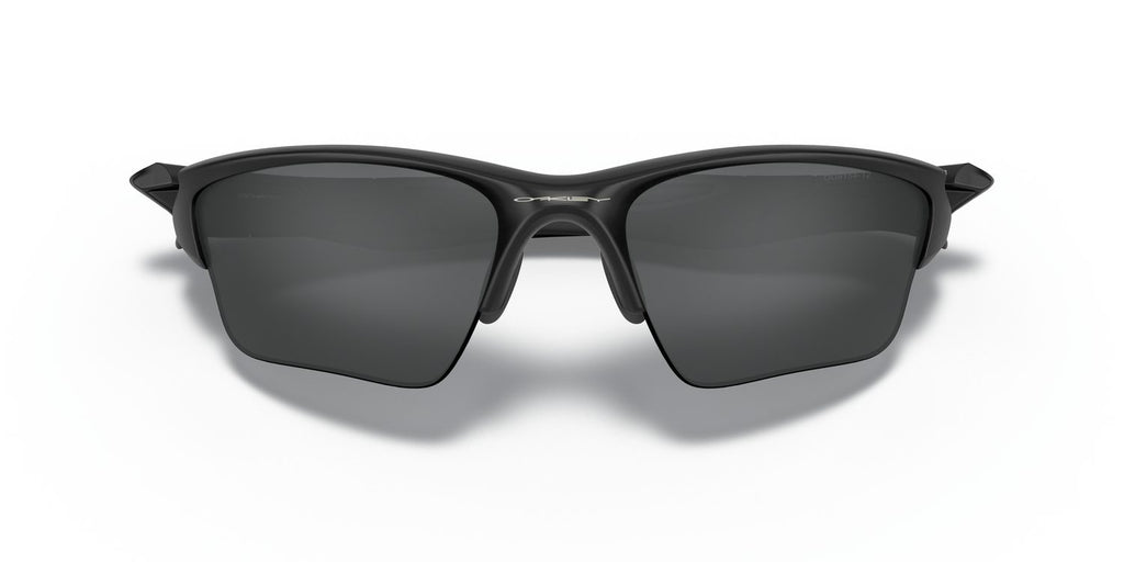 Oakley | 0OO9154