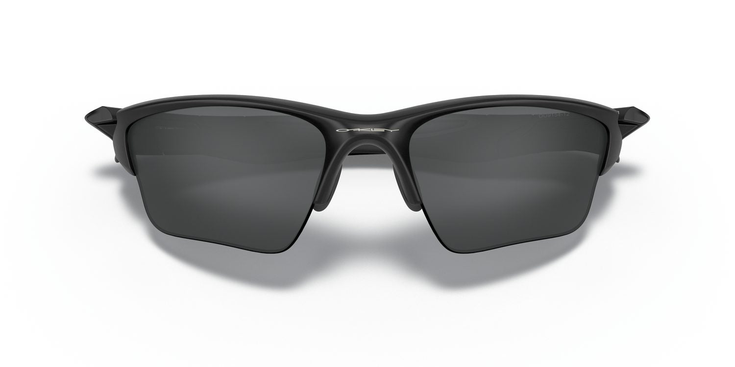 Oakley | 0OO9154