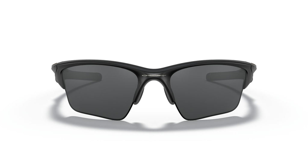 Oakley | 0OO9154