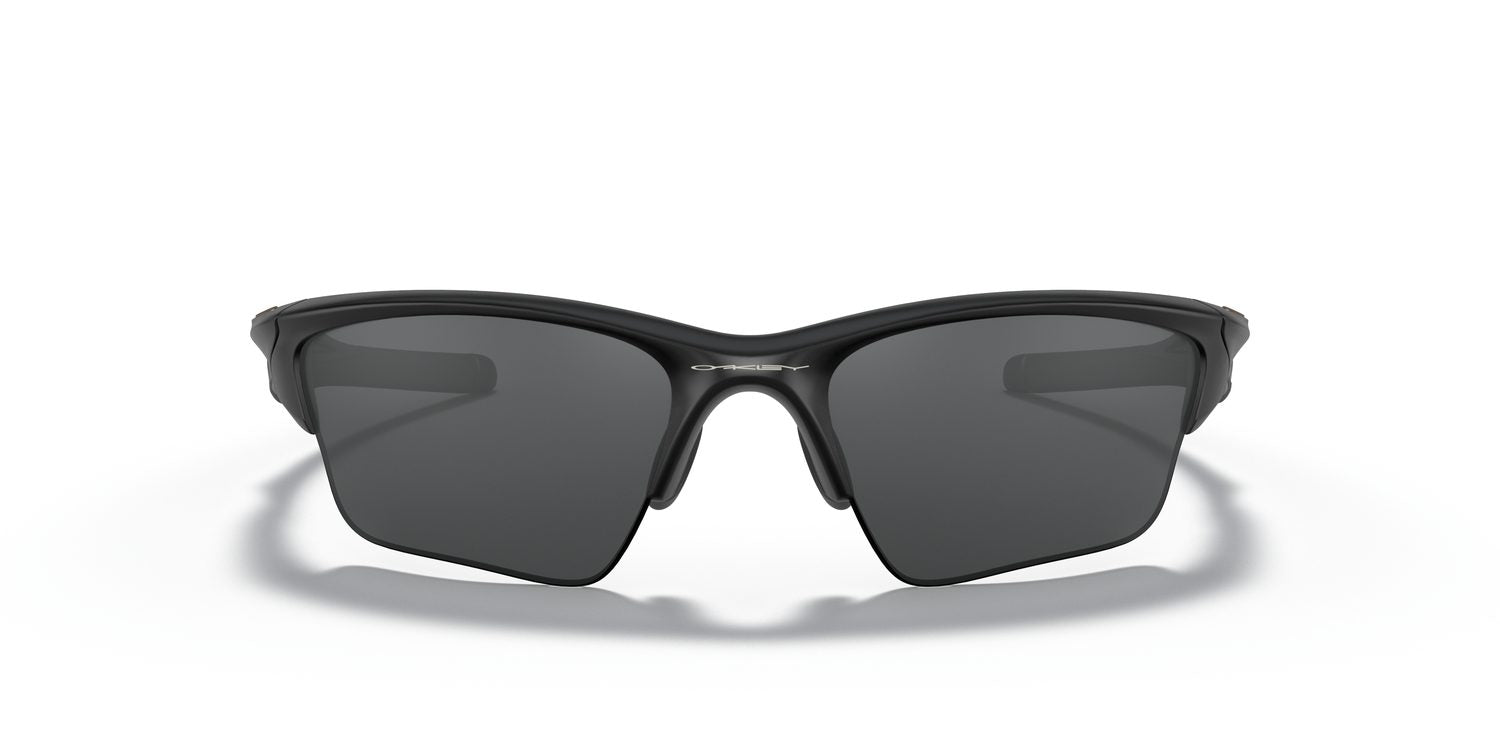 Oakley | 0OO9154
