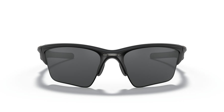 Oakley | 0OO9154