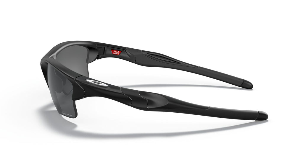 Oakley | 0OO9154