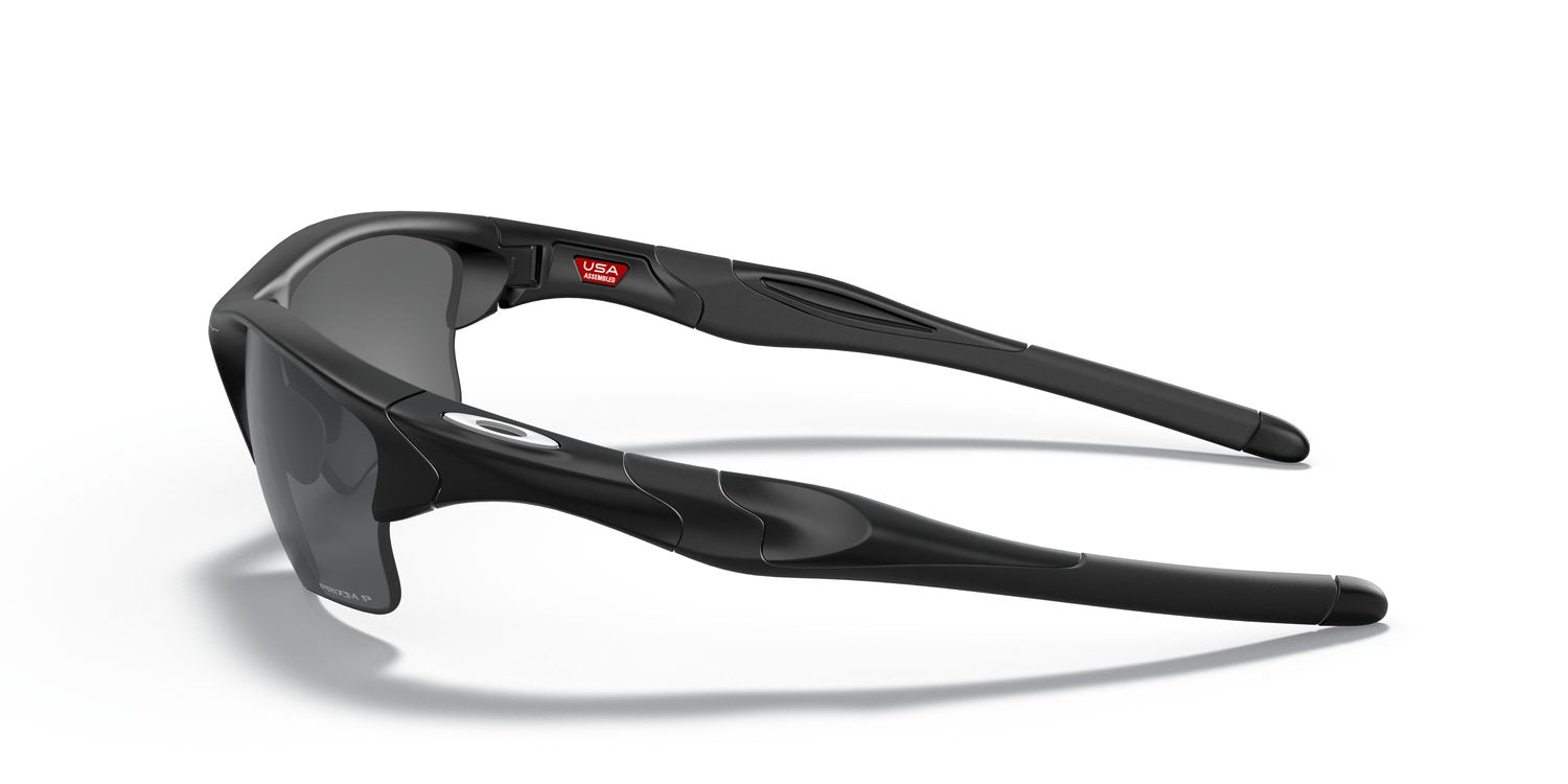 Oakley | 0OO9154