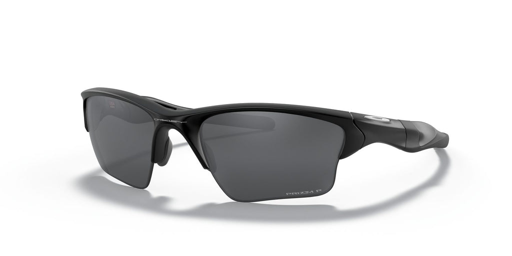 Oakley | 0OO9154