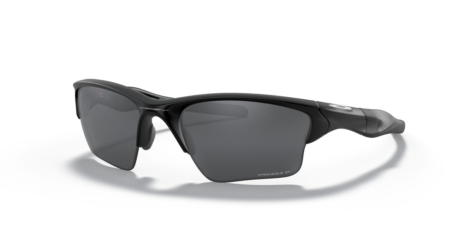Oakley | 0OO9154