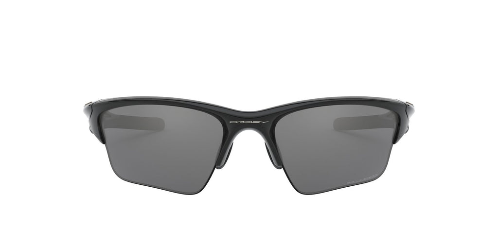 Oakley | 0OO9154