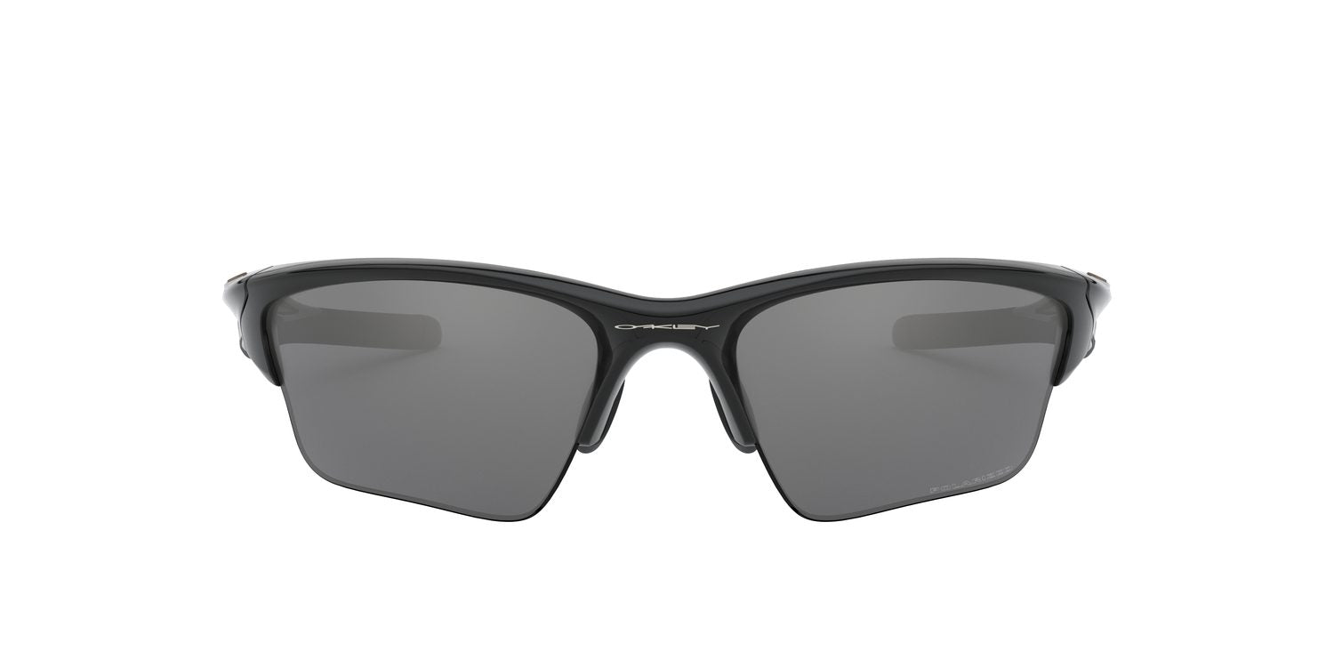 Oakley | 0OO9154