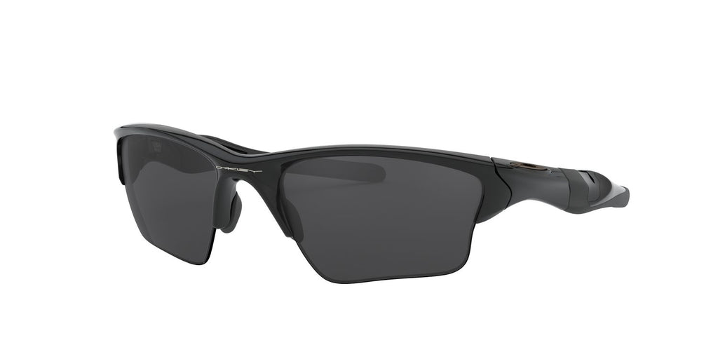 Oakley | 0OO9154
