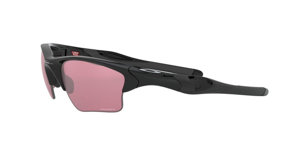 Oakley | 0OO9154