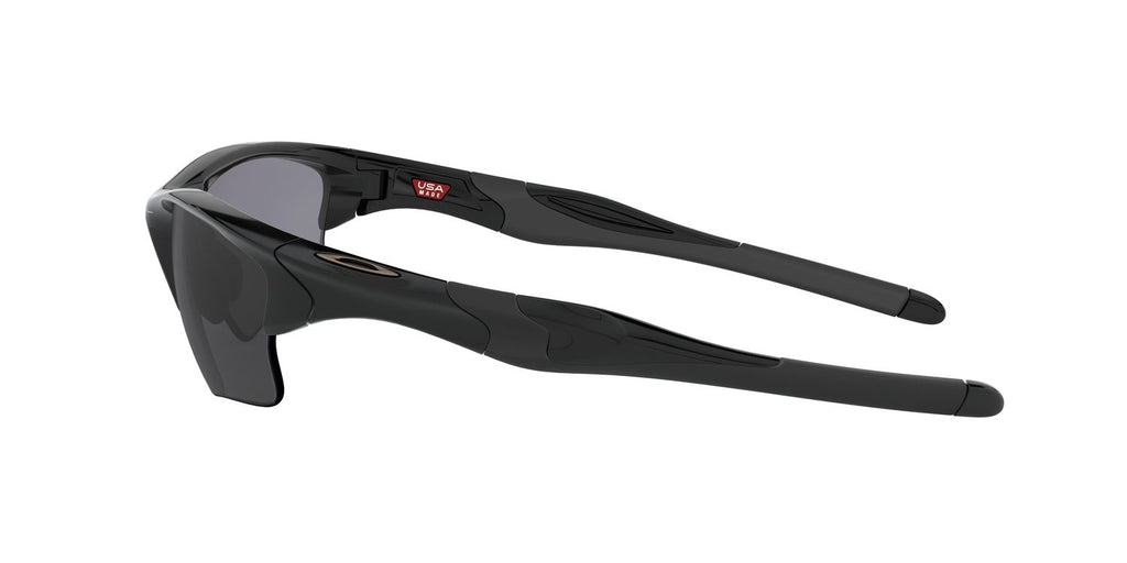 Oakley | 0OO9154