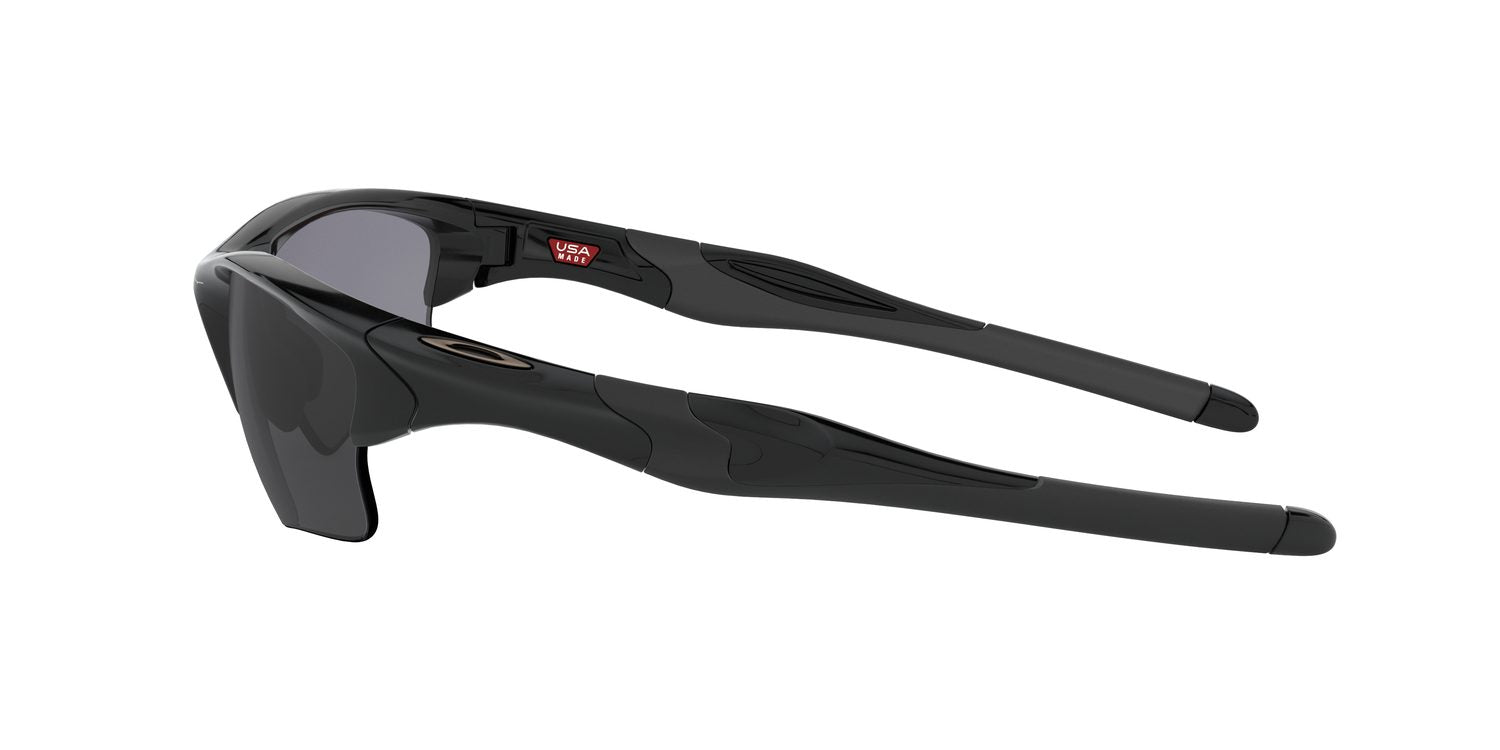 Oakley | 0OO9154