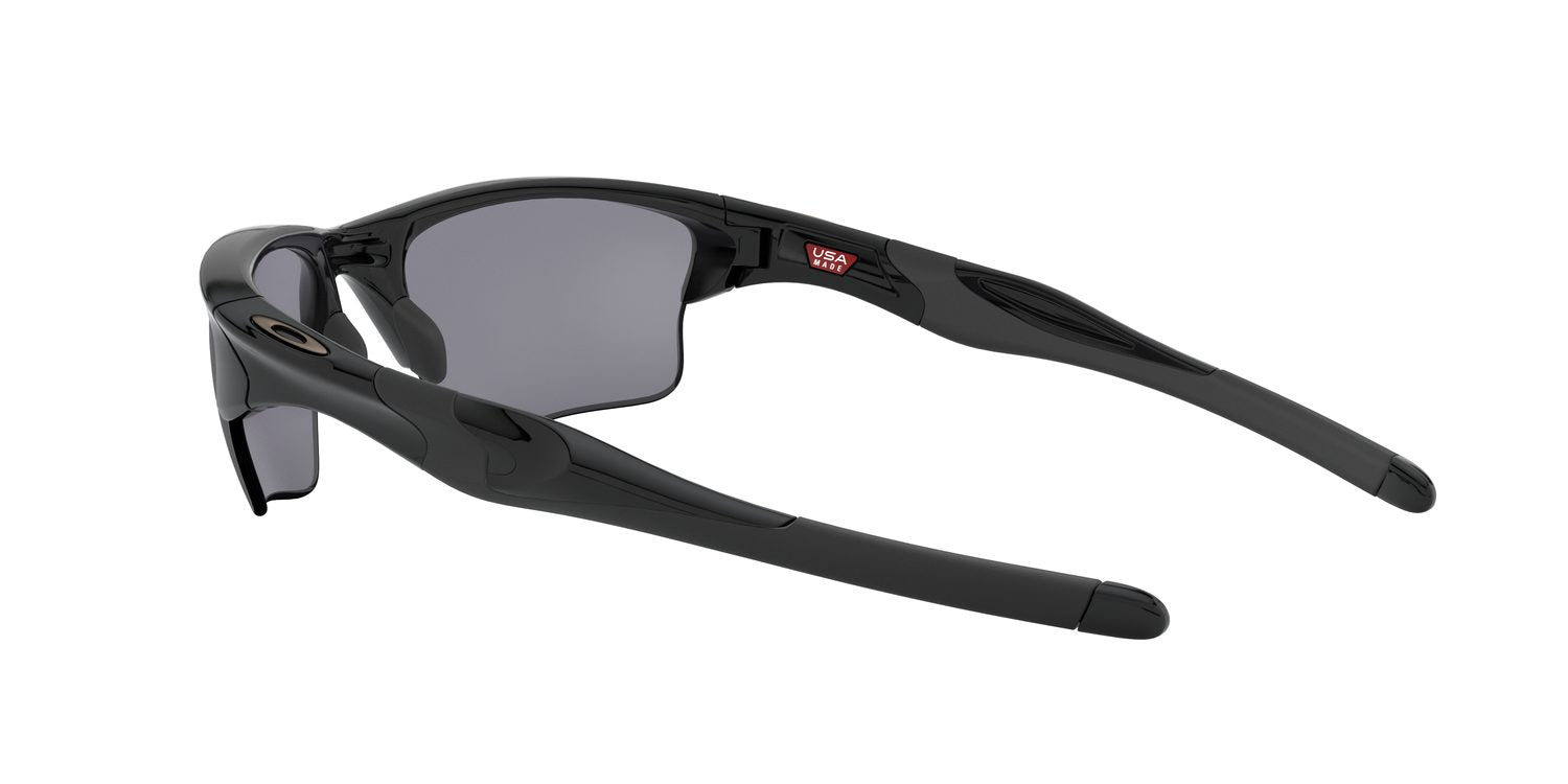 Oakley | 0OO9154