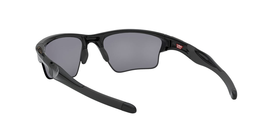 Oakley | 0OO9154