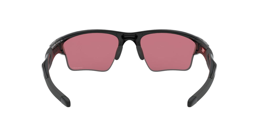 Oakley | 0OO9154
