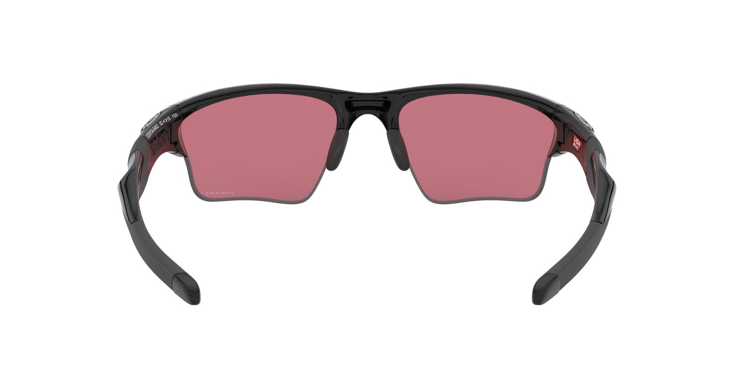 Oakley | 0OO9154