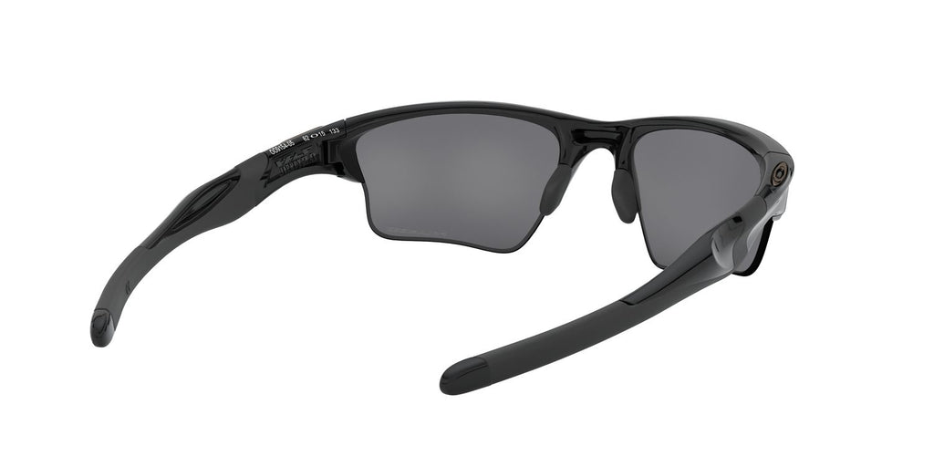 Oakley | 0OO9154