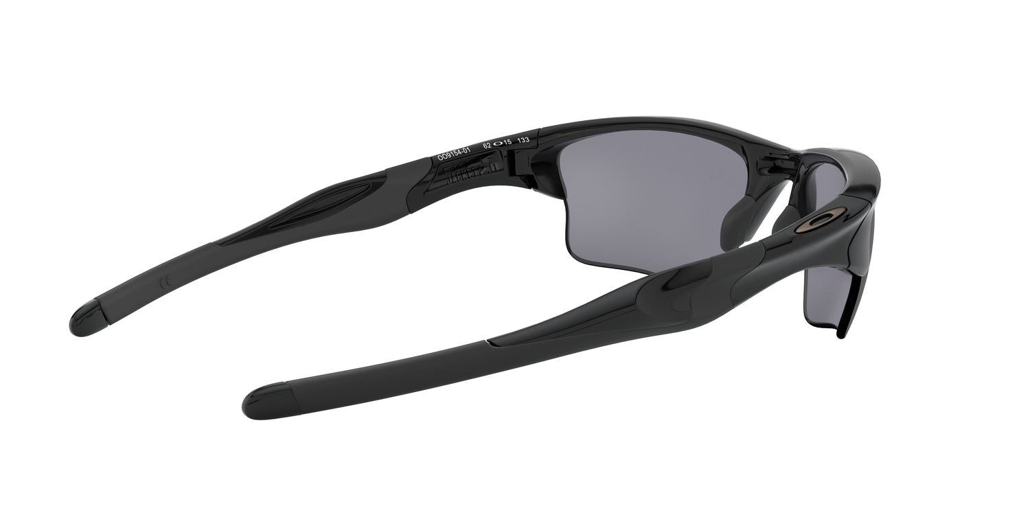 Oakley | 0OO9154