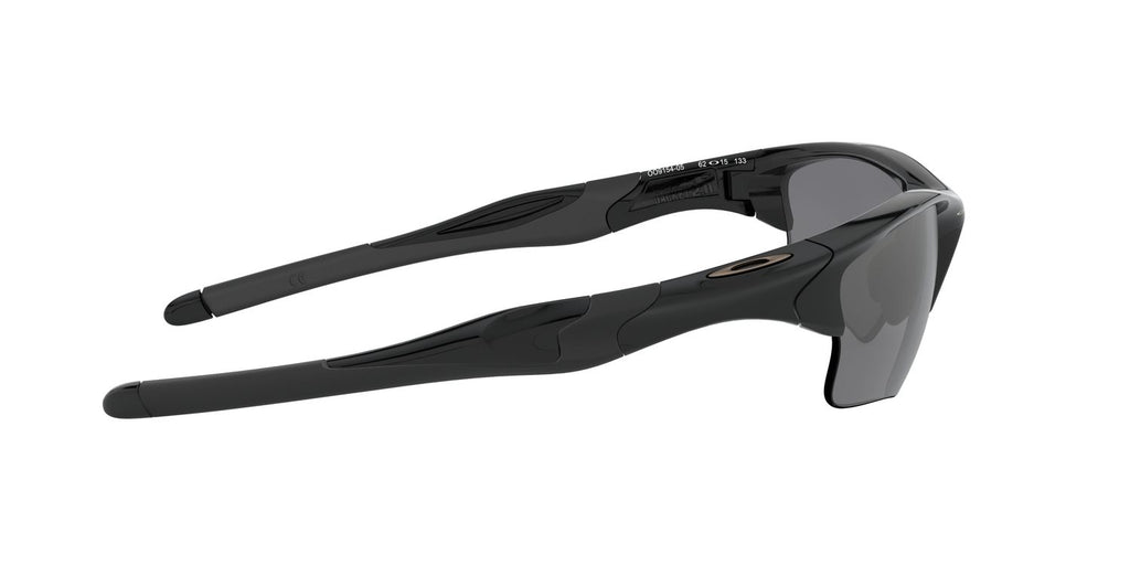 Oakley | 0OO9154