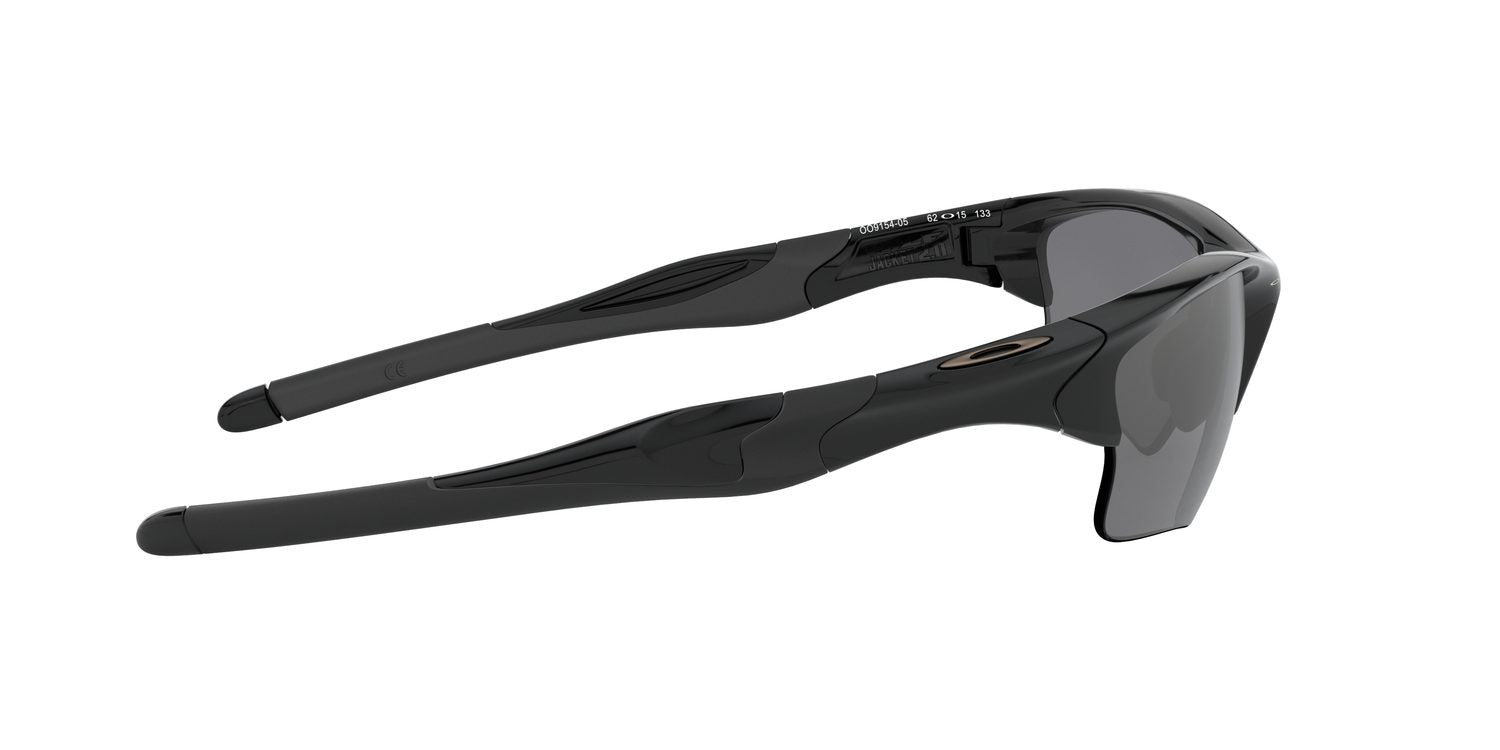 Oakley | 0OO9154