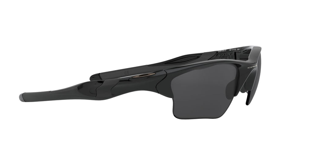Oakley | 0OO9154