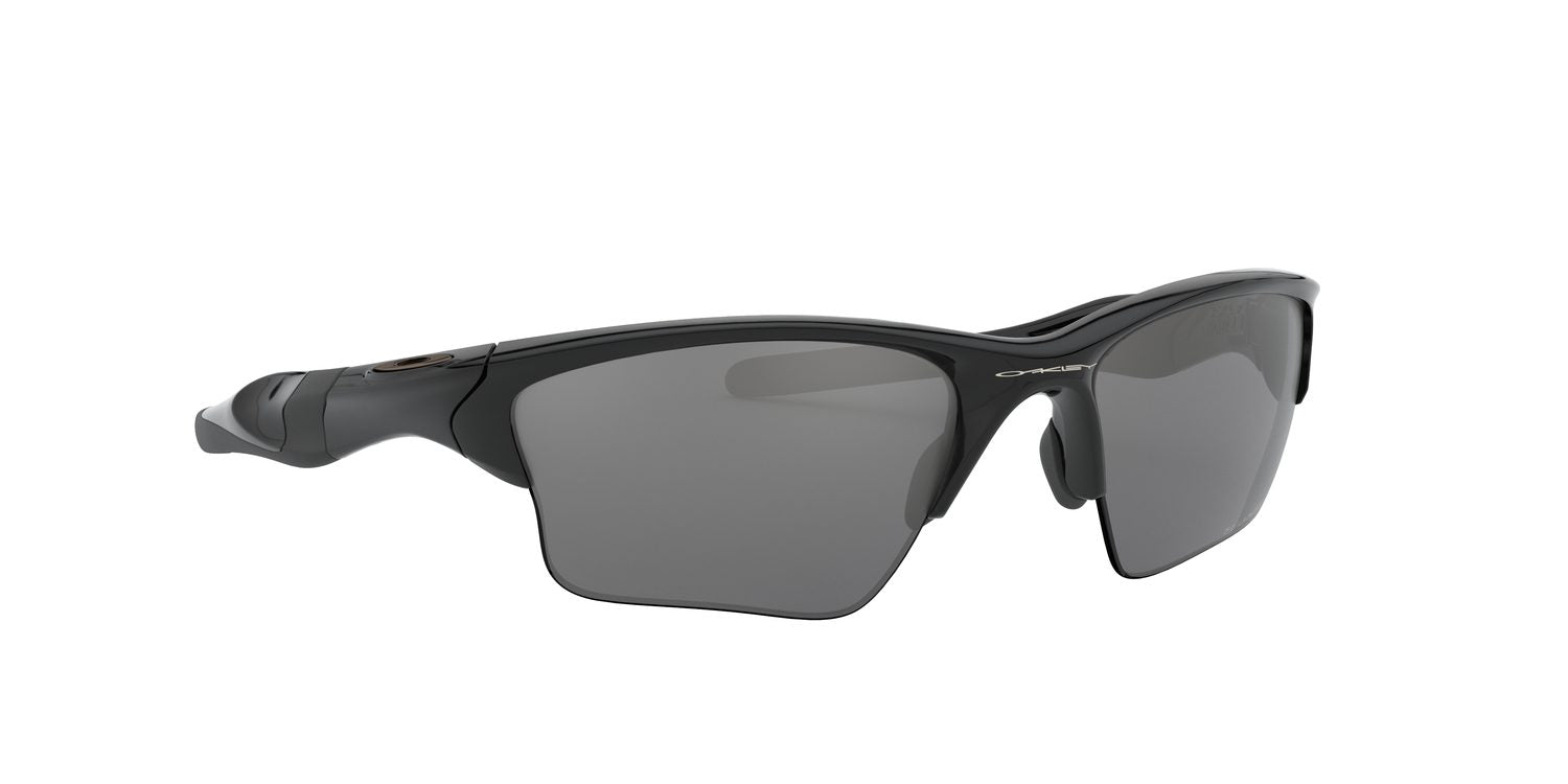Oakley | 0OO9154