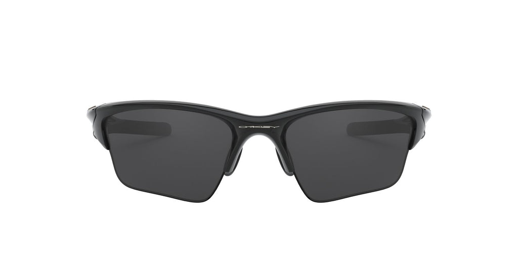 Oakley | 0OO9154