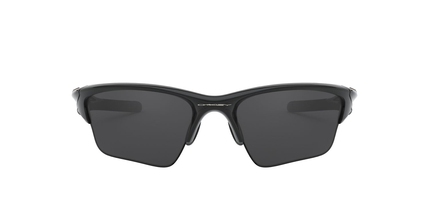 Oakley | 0OO9154