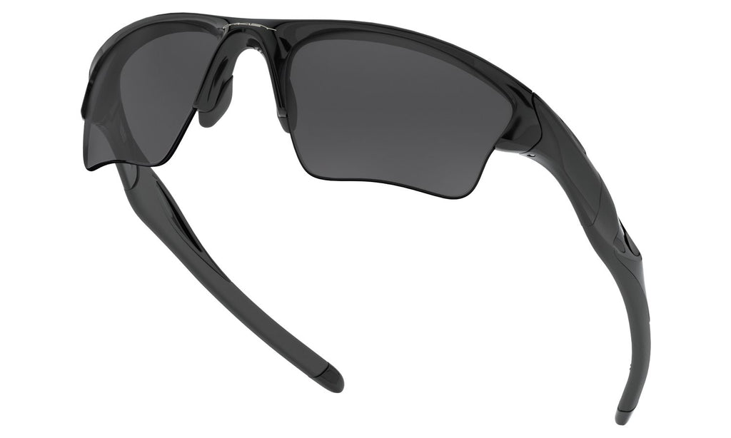 Oakley | 0OO9154