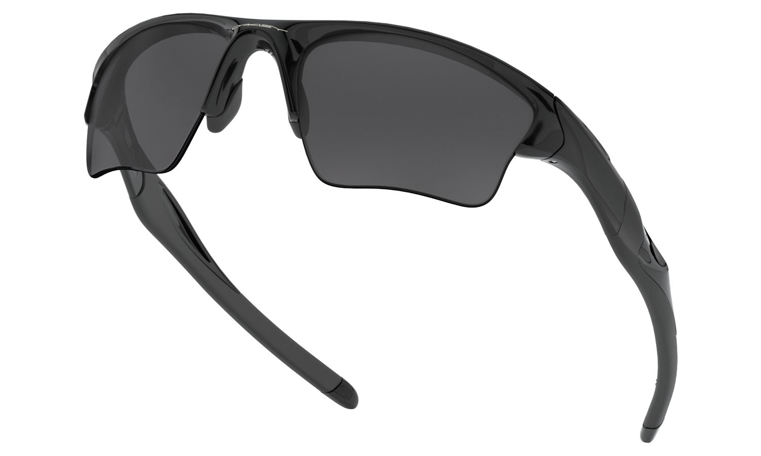 Oakley | 0OO9154