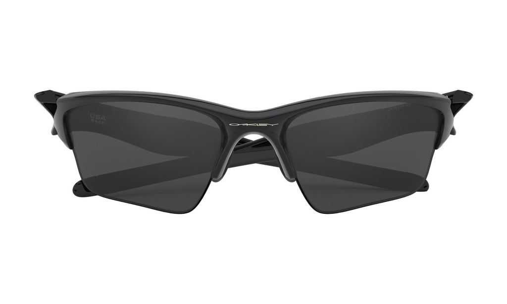Oakley | 0OO9154