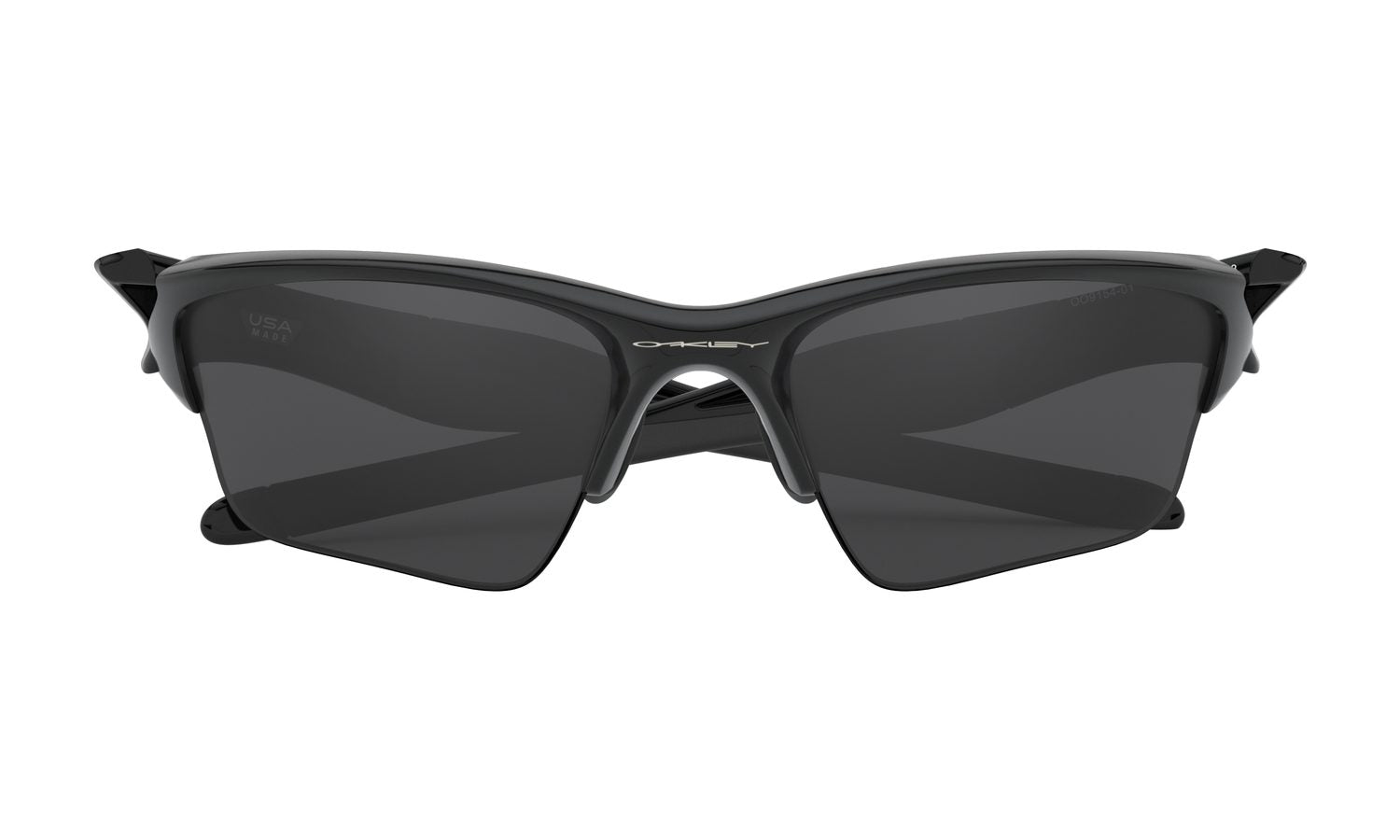 Oakley | 0OO9154