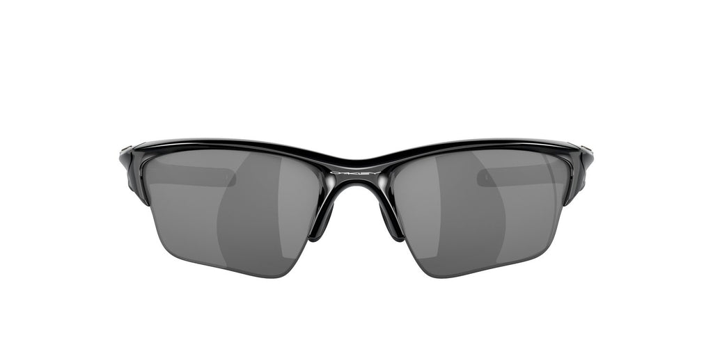 Oakley | 0OO9154