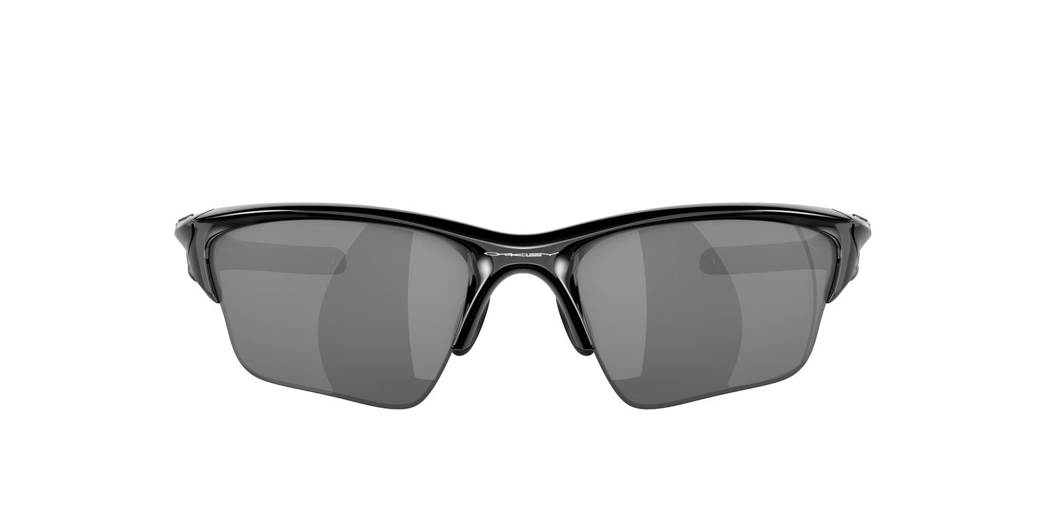 Oakley | 0OO9154