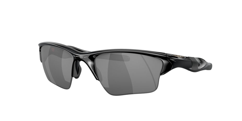 Oakley | 0OO9154