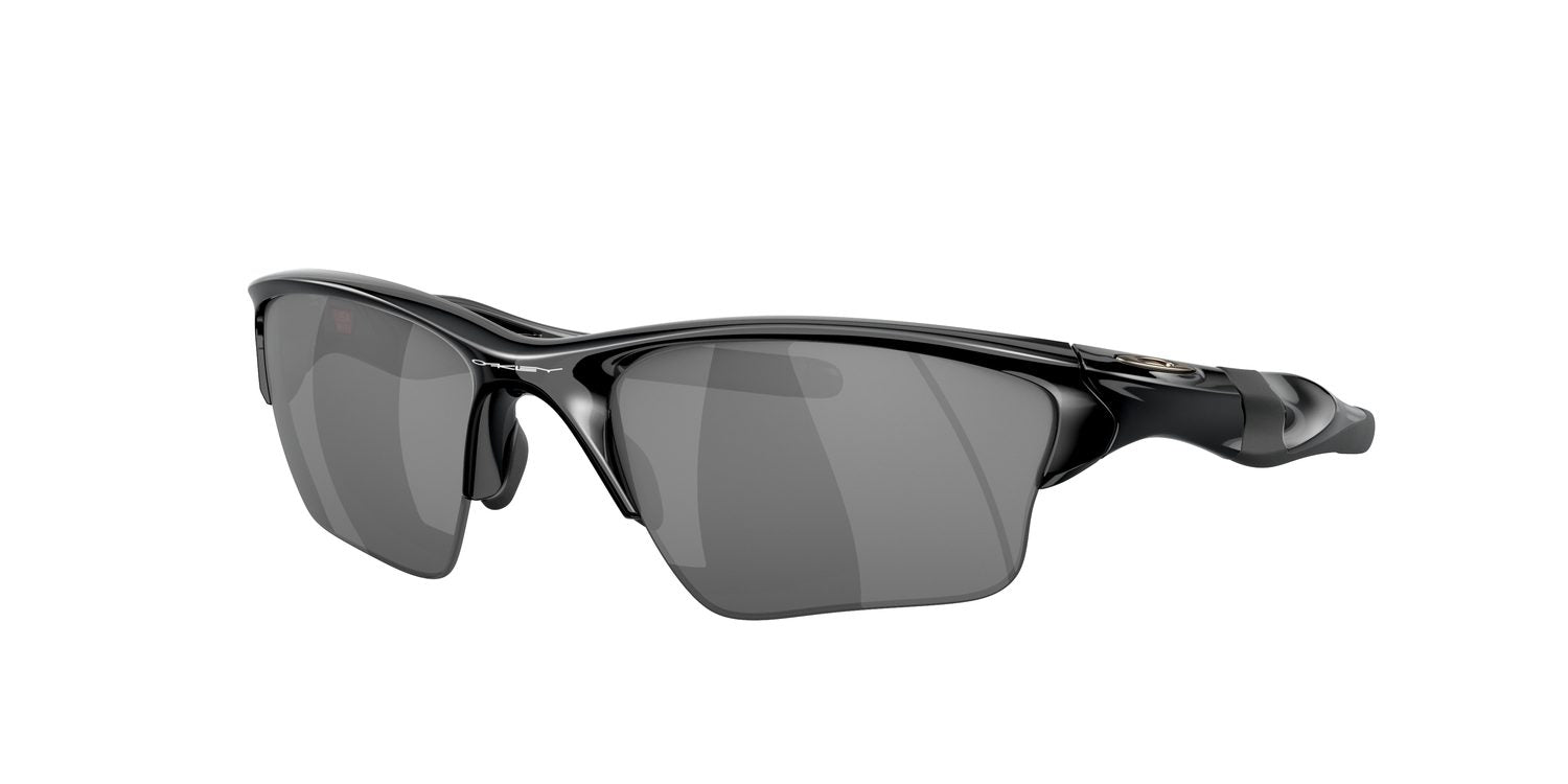 Oakley | 0OO9154