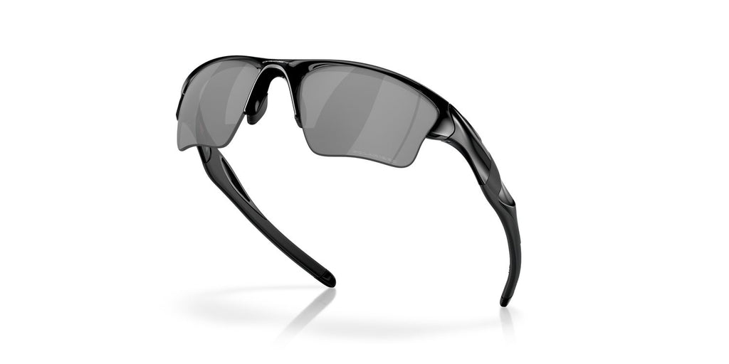 Oakley | 0OO9154
