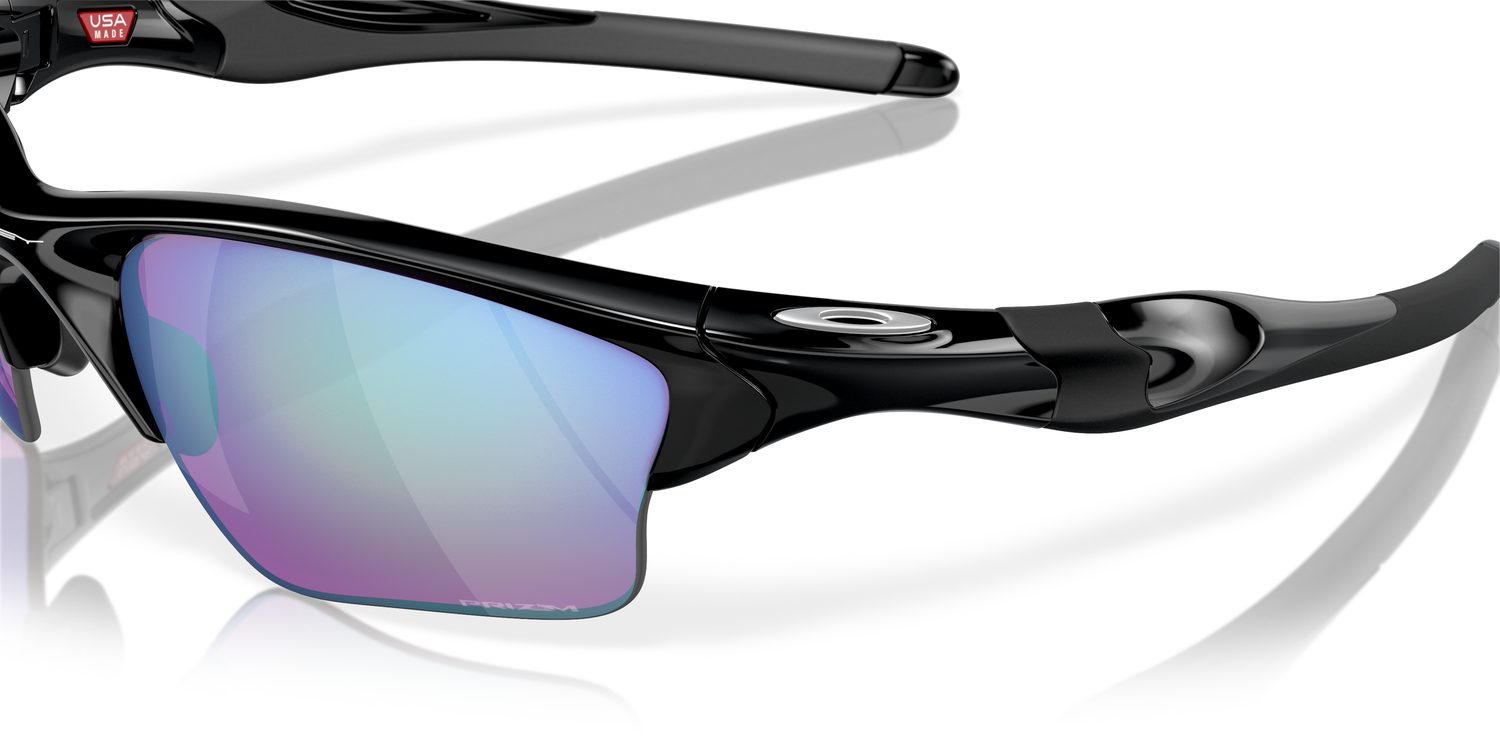 Oakley | 0OO9154