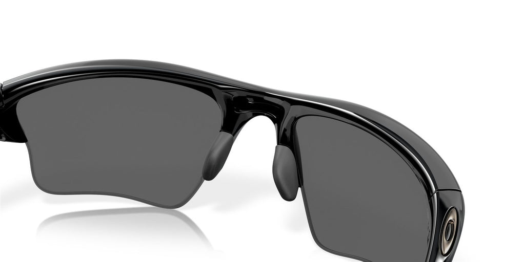 Oakley | 0OO9154