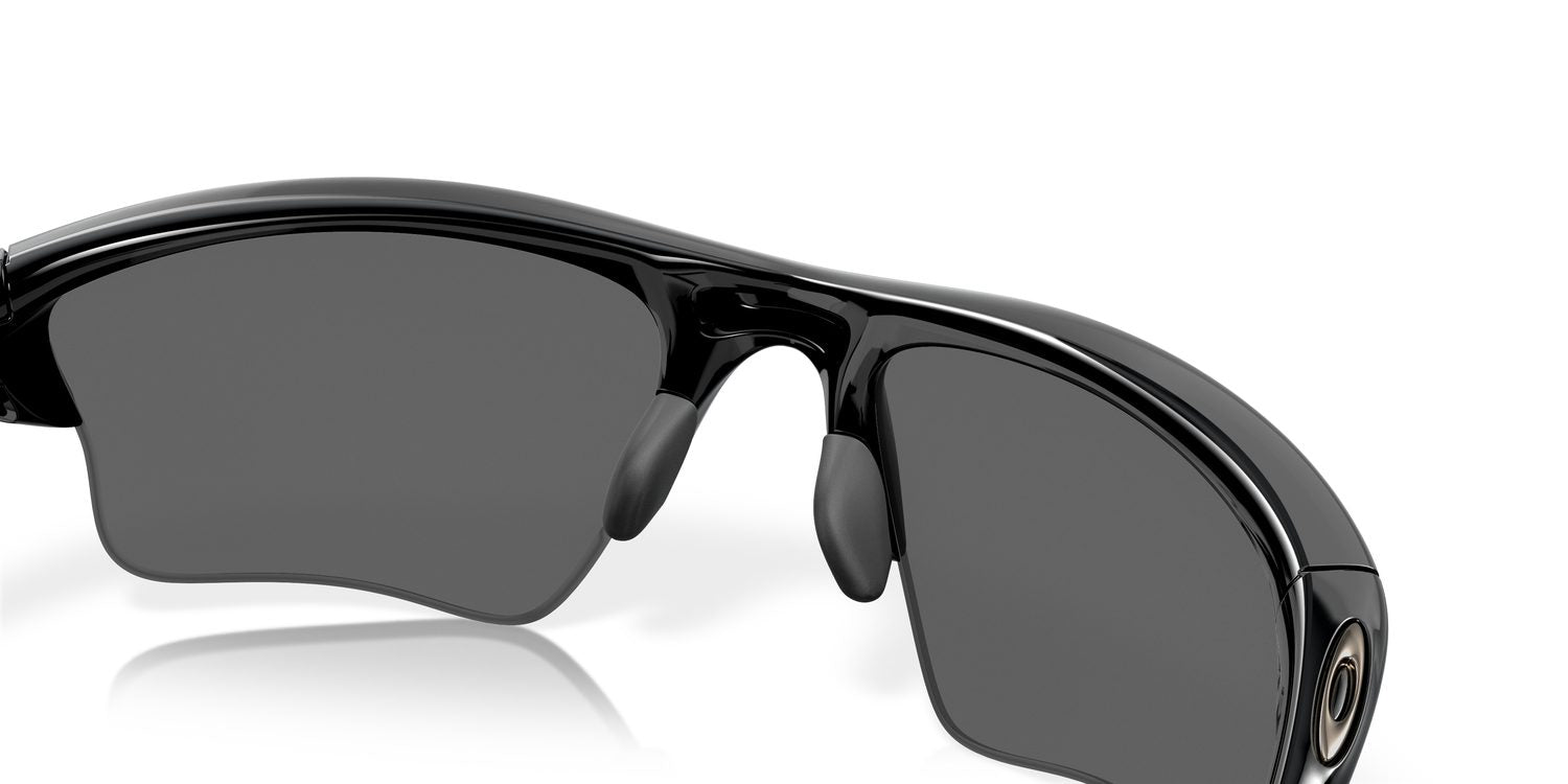 Oakley | 0OO9154